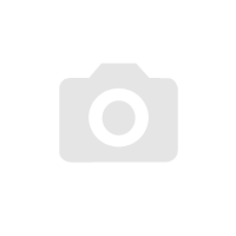 DSIP: research peptide та огляд джерел